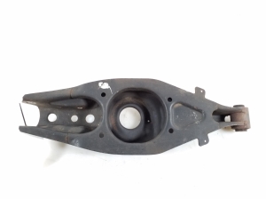 Mercedes Benz SLK-Class 171 (2004–2011) Rear control arm A2023500206 - 2