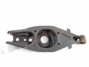 Mercedes Benz SLK-Class 171 (2004–2011) Tagumine õõtshoob A2023500206 - 2
