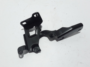Hood hinge - 654010249R
