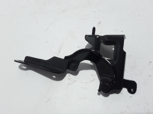 RENAULT Trafic III (2014–2022) Kapoti hing 654010249R - 2