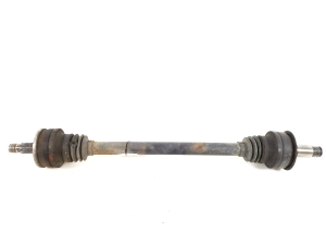 Mercedes Benz SLK-Class 171 (2004–2011) Tagumine veovõll ja selle osad A1713501210 - 2