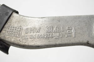 BMW 5 SERIES F10 (2010–2017) Tagumine õõtshoob 6782136 - 3