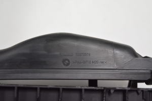 BMW 5 SERIES F10 (2010–2017) Luftfiltergehäuse 8573761 - 5