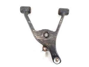 Mercedes Benz ML-Class 163 (1998–2005) Querlenker hinten A1633500906 - 2