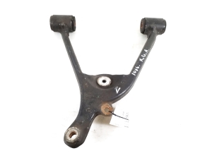 Querlenker hinten - A1633500906