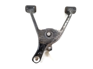 Mercedes Benz ML-Class 163 (1998–2005) Querlenker hinten A1633501006 - 2