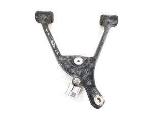 Querlenker hinten - A1633501006
