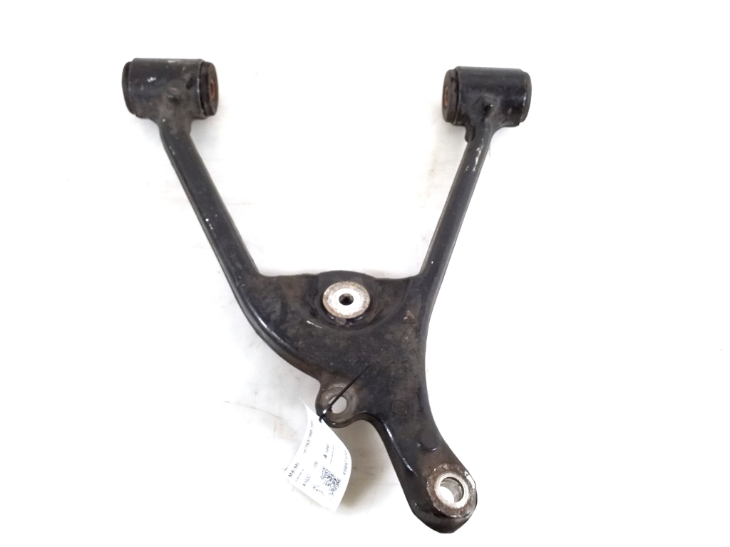 Mercedes Benz ML-Class 163 (1998–2005) Querlenker hinten A1633501006 Mercedes Benz ML-Class 163 (1998–2005) Querlenker hinten A1633501006