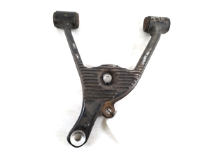 Mercedes Benz ML-Class 163 (1998–2005) Querlenker hinten A1633501006 - 2