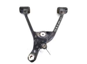 Querlenker hinten - A1633500906