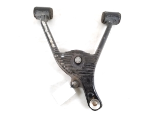 Mercedes Benz ML-Class 163 (1998–2005) Rear control arm A1633500906 - 2