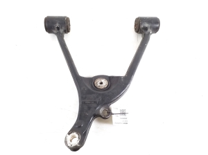 Mercedes Benz ML-Class 163 (1998–2005) Querlenker hinten A1633500906