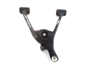 Mercedes Benz ML-Class 163 (1998–2005) Querlenker hinten A1633500906 - 2