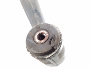 Mercedes Benz ML-Class 163 (1998–2005) Querlenker hinten A1633500906 - 2