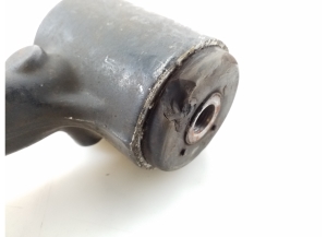 Mercedes Benz ML-Class 163 (1998–2005) Querlenker hinten A1633500906 - 4
