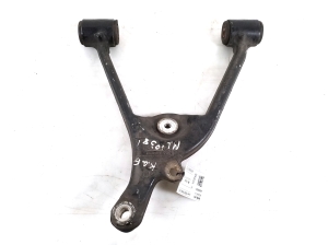   Querlenker hinten  - A1633500906 
