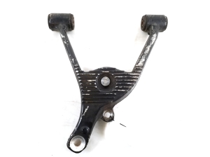 Mercedes Benz ML-Class 163 (1998–2005) Querlenker hinten A1633501006 - 2