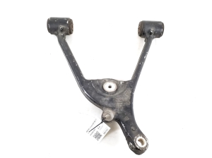 Querlenker hinten - A1633501006