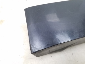 Suzuki Grand Vitara II (2005–2015) Esimese poritiiva liist 7765165J0 - 3