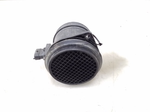  Air flow sensor 