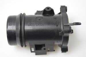  Air flow sensor 