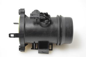  Air flow sensor 