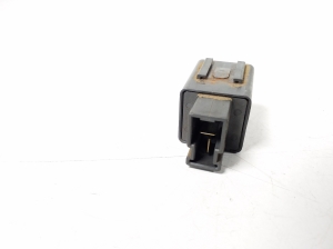 NISSAN X-Trail T30 (2001–2007) Relais 24330C9900 - 3