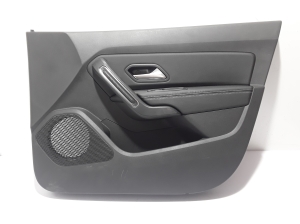 Front door panel - 809008061R