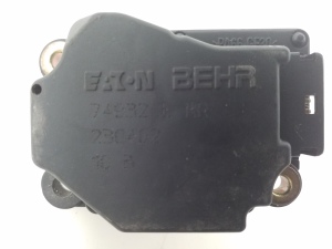 VOLVO S60 I (2000–2009) Stellmotor Heizungsklappe 74932EMR