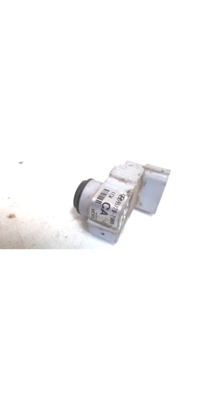 Hyundai ix35 (2009–2015) Capteur de stationnement arrière 9572025000 - 2