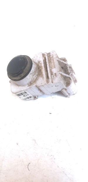 Hyundai ix35 (2009–2015) Capteur de stationnement arrière 9572025000