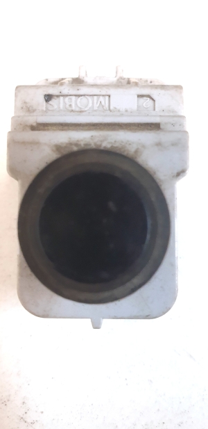 Hyundai ix35 (2009–2015) Parksensor hinten 9572025000 - 2