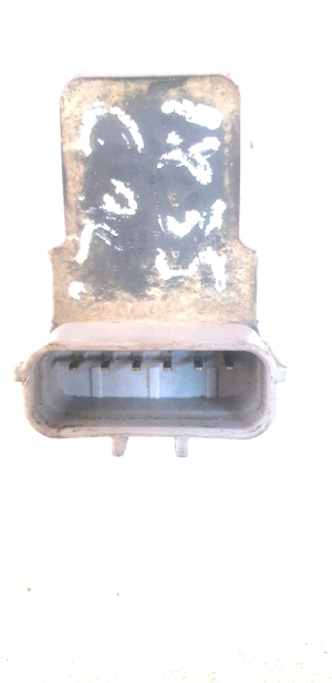 Hyundai ix35 (2009–2015) Parksensor hinten 9572025000 - 2