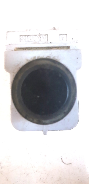 Hyundai ix35 (2009–2015) Parksensor hinten 9572025000 - 3