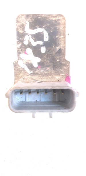 Hyundai ix35 (2009–2015) Parksensor hinten 9572025000 - 2