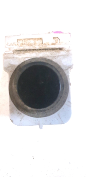 Hyundai ix35 (2009–2015) Parksensor hinten 9572025000 - 3