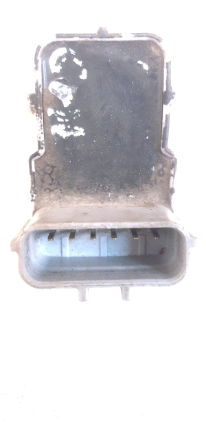 Hyundai ix35 (2009–2015) Parksensor hinten 9572025000 - 2