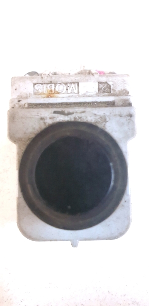 Hyundai ix35 (2009–2015) Parksensor hinten 9572025000 - 3