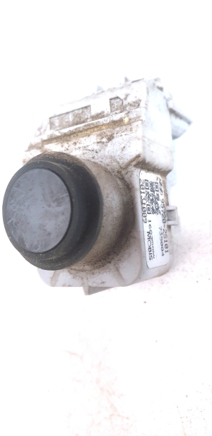Hyundai ix35 (2009–2015) Capteur de stationnement arrière 957202S101 - 2
