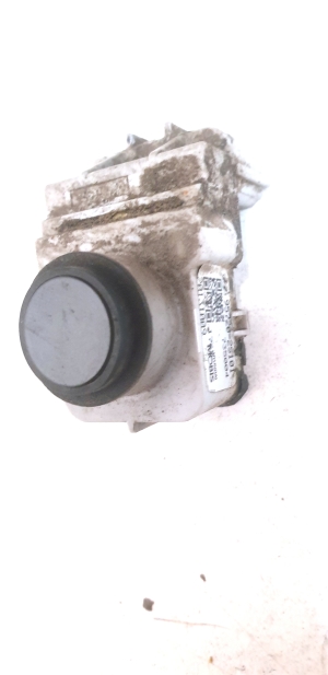 Hyundai ix35 (2009–2015) Capteur de stationnement arrière 957202S101 - 2
