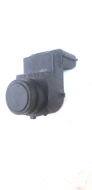 Parkošanās sensors aizmugurē - 95720D9500