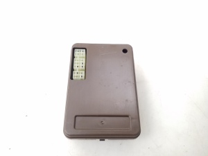 Honda CR-V (1995–2002) Mugavusmoodul 38600S04G1 - 2