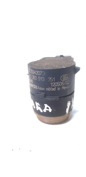 Opel Antara (2006–2017) PDC-Sensor vorne 0263013251 - 2