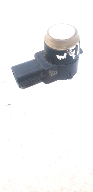 Opel Antara (2006–2017) PDC-Sensor vorne 0263013251