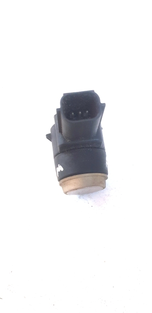 Opel Antara (2006–2017) PDC-Sensor vorne 0263013251 - 3