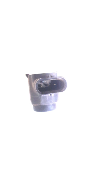 RENAULT Megane II (2002–2009) Rear parking sensor 8200454718 - 2