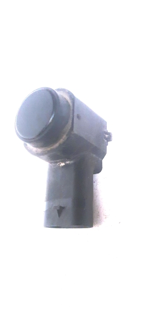 Rear parking sensor - 8200454718