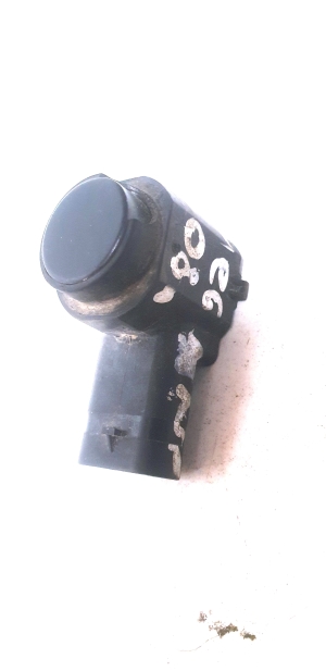Rear parking sensor - 8200454718