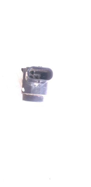 RENAULT Megane II (2002–2009) Rear parking sensor 8200454718 - 3