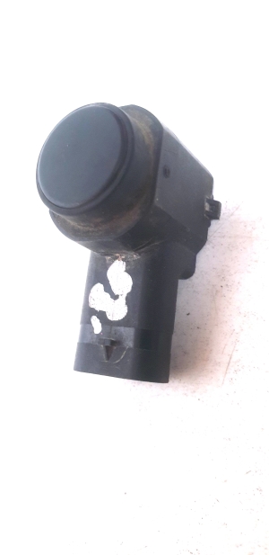 Rear parking sensor - 8200454718